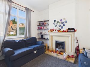 Photo 1- click for photo gallery